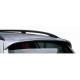 Vinge VW Sharan